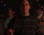 xmaswitdead (2)